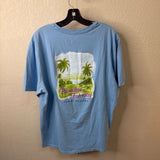 Tommy Bahama MEN'S SHIRTS XL