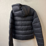 Magellan GIRL'S TOPS YM