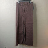 Billabong WOMEN'S JEANS 0