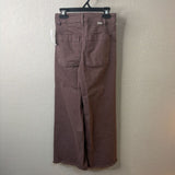 Billabong WOMEN'S JEANS 0