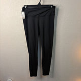 Old Navy WOMEN'S ATHLETIC L