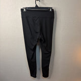 Old Navy WOMEN'S ATHLETIC L