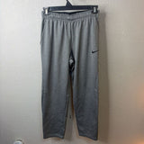 NIKE MEN'S JEANS / PANTS M