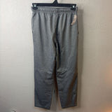 NIKE MEN'S JEANS / PANTS M