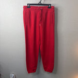 Calvin Klein WOMEN'S PANTS S