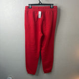 Calvin Klein WOMEN'S PANTS S