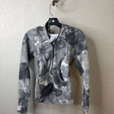Lululemon WOMEN'S ATHLETIC 0