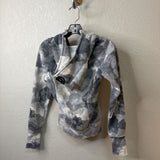 Lululemon WOMEN'S ATHLETIC 0