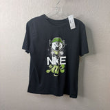 NIKE BOY'S SHIRTS YL
