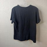 NIKE BOY'S SHIRTS YL