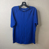 Old Navy BOY'S SHIRTS 14/16