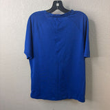 Old Navy BOY'S SHIRTS 14/16