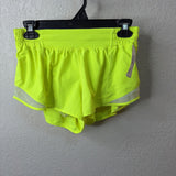 Lululemon WOMEN'S ATHLETIC 8