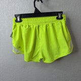 Lululemon WOMEN'S ATHLETIC 8