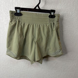 Lululemon WOMEN'S ATHLETIC 2