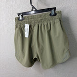 Lululemon WOMEN'S ATHLETIC 2