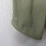 Lululemon WOMEN'S ATHLETIC 2