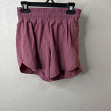 Lululemon WOMEN'S ATHLETIC 4
