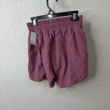 Lululemon WOMEN'S ATHLETIC 4