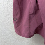 Lululemon WOMEN'S ATHLETIC 4