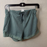 Lululemon WOMEN'S ATHLETIC 4