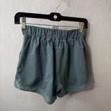Lululemon WOMEN'S ATHLETIC 4