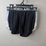 Under Armour WOMEN'S ATHLETIC S