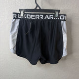 Under Armour WOMEN'S ATHLETIC S
