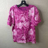 Jordan GIRL'S TOPS YXL