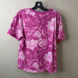 Jordan GIRL'S TOPS YXL