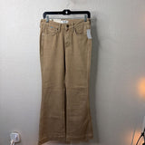 Wrangler WOMEN'S JEANS 4