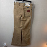 Wrangler WOMEN'S JEANS 4