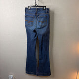 KIMES RANCH WOMEN'S JEANS 0