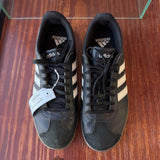 Adidas WOMEN'S FOOTWEAR 10