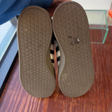 Adidas WOMEN'S FOOTWEAR 10