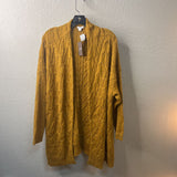 J.JILL WOMEN'S TOPS L