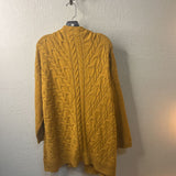 J.JILL WOMEN'S TOPS L