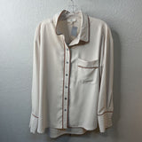 Entro WOMEN'S TOPS M