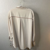 Entro WOMEN'S TOPS M