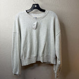 Old Navy WOMEN'S TOPS L