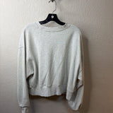 Old Navy WOMEN'S TOPS L