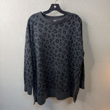 Old Navy WOMEN'S TOPS L