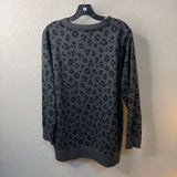 Old Navy WOMEN'S TOPS L