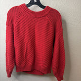UNIVERSAL THREAD WOMEN'S TOPS S