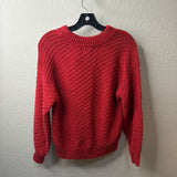 UNIVERSAL THREAD WOMEN'S TOPS S