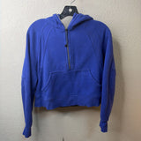 Lululemon WOMEN'S TOPS XS/S