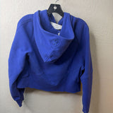 Lululemon WOMEN'S TOPS XS/S