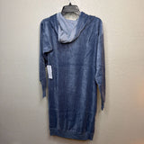 KENDALL & KYLIE WOMEN'S DRESSES S