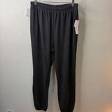 KENDALL & KYLIE WOMEN'S PANTS M