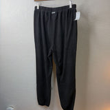 KENDALL & KYLIE WOMEN'S PANTS M